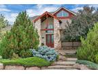 2402 Treestead Rd, Fort Collins, CO 80528