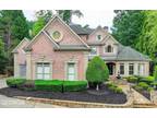 8525 St Marlo Fairway Dr, Duluth, GA 30097