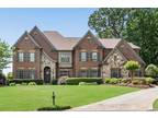 2333 Whiting Bay Cts NW, Kennesaw, GA 30152