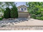 1820 Chesapeake Ct, Fort Collins, CO 80524