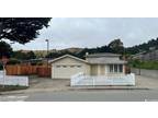 659 659 Ladera Way, Pacifica, CA 94044