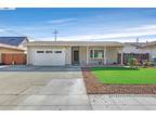 3105 Drywood Ln, San Jose, CA 95132