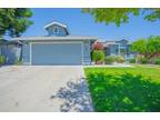3094 Waterfall Dr, Atwater, CA 95301