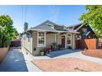 2115 41st Ave, Oakland, CA 94601