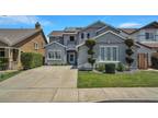 1882 Placid Dr, Tracy, CA 95304