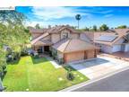 2160 St Andrews Ct, Discovery Bay, CA 94505