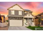 145 Indian Peaks Dr, Erie, CO 80516