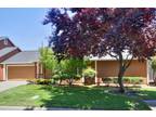 39 Coyle Creek Cir, Fair Oaks, CA 95628