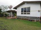 129 Rose St #D, Wahiawa, HI 96786