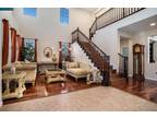 1784 Gabriella Ln, Brentwood, CA 94513