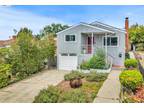 4001 Maybelle Ave, Oakland, CA 94619