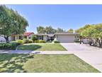 7549 Prospect Rd, Cupertino, CA 95014