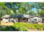 4735 Doe St, Shingle Springs, CA 95682