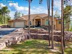 19360 Shadowood Dr, Monument, CO 80132