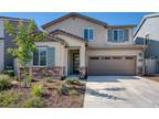 8184 Oxbow Landing Ln, Roseville, CA 95747