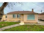 10620 Acalanes Dr, Oakland, CA 94603