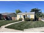 505 S Acacia Ave, Ripon, CA 95366