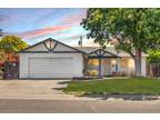 6537 Vernace Way, Sacramento, CA 95823