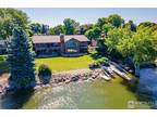 3201 Valley Oak Dr, Loveland, CO 80538