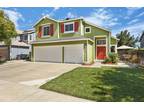 513 Montclair Ln, Tracy, CA 95376