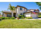 2145 Hanover Pl, Rocklin, CA 95765