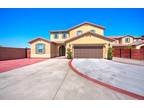 432 New Dawn Ct, Roseville, CA 95747