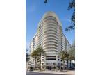 100 S Eola Dr #1214, Orlando, FL 32801