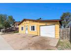 1500 N 25th Ave Ct, Greeley, CO 80631