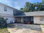 312 Orange St, Maitland, FL 32751