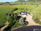 3245 Huckleberry Way, Loveland, CO 80538