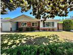 1031 Dale Ave, Mountain View, CA 94040