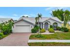 1505 Waterford Dr, Venice, FL 34292