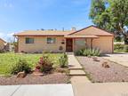 53 Mac Naughton Rd, Pueblo, CO 81001