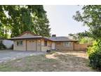 1308 Madrone Pl, Davis, CA 95618