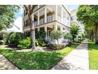 4249 Corrine Dr #8, Orlando, FL 32814