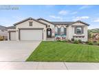 3032 Waterfront Dr, Monument, CO 80132