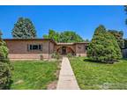 1502 45th Ave, Greeley, CO 80634