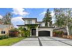 1240 Coolidge Ave, San Jose, CA 95125