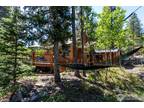 52 Peaceful Valley Rd, Lyons, CO 80540
