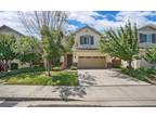 1132 Europena Dr, Brentwood, CA 94513