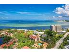 4900 Ocean Blvd #401, Sarasota, FL 34242