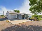 4021 w 12th st Pueblo, CO -