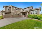 2383 Palomino Dr, Fort Collins, CO 80525