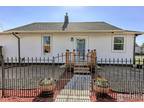 1800 2nd St, Greeley, CO 80631