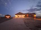 1040 W Montebello Dr, Pueblo West, CO 81007