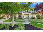 1845 Marini Ln, Livermore, CA 94550