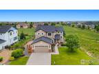 5716 Stone Chase Dr, Windsor, CO 80550