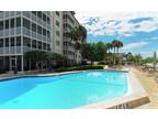 800 Benjamin Franklin Dr #108, Sarasota, FL 34236