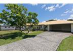 210 Nichols St, Wahiawa, HI 96786