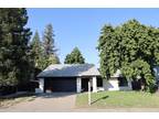 6108 Tremain Dr, Citrus Heights, CA 95621